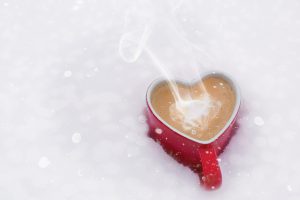 Valentines