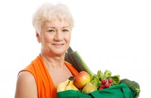 Health