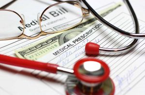 Medical