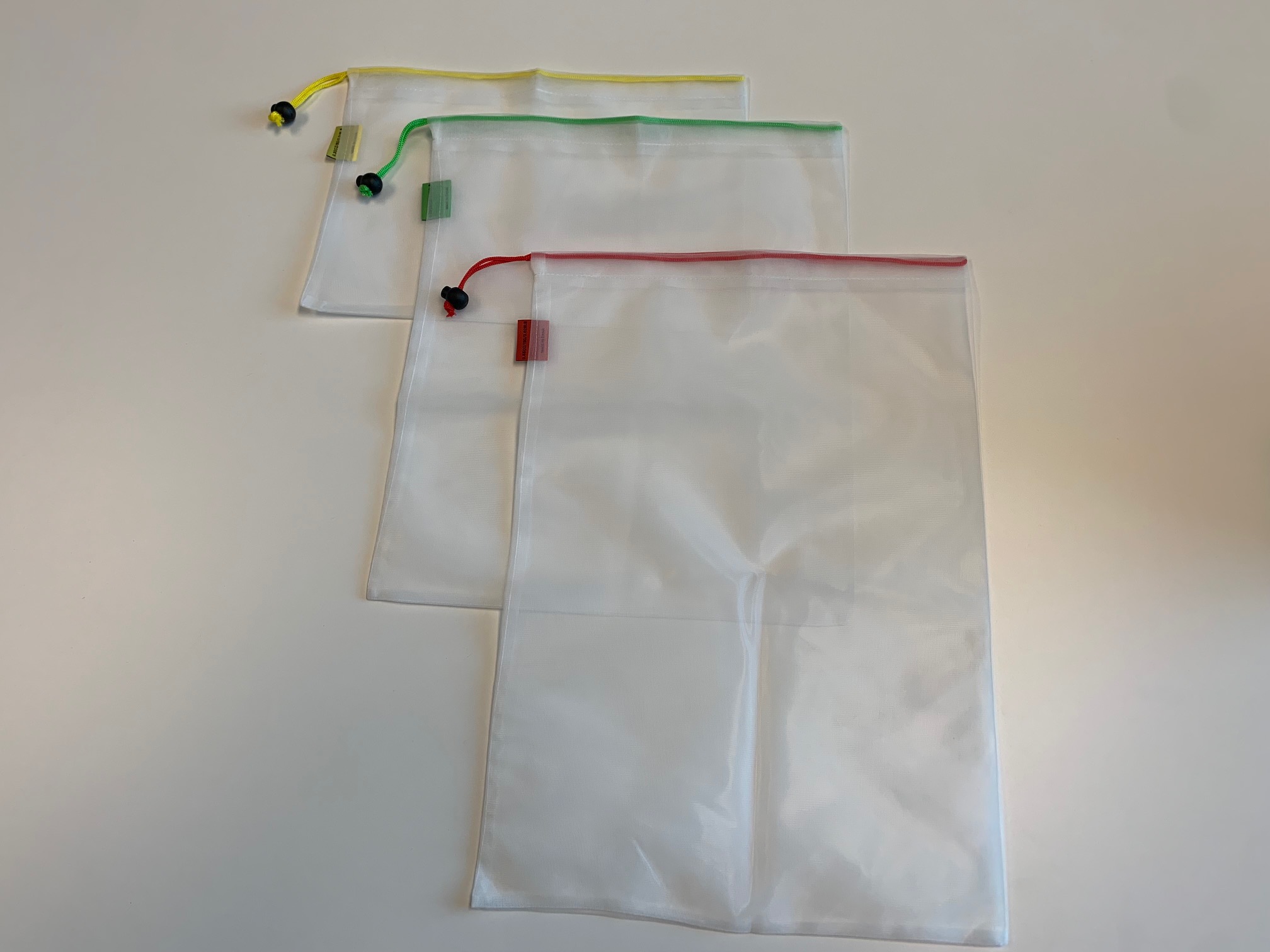 Produce Bags