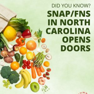 More In My Basket Resources Opens Doors