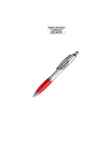 MIMB Pens