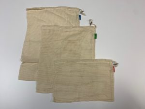 Produce Bags