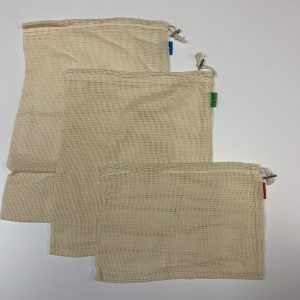 Produce Bags