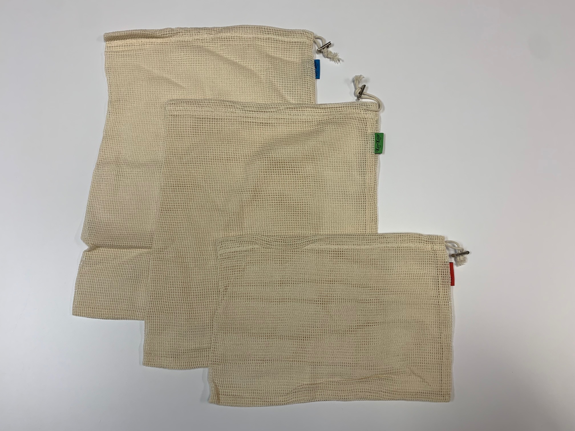 Produce Bags
