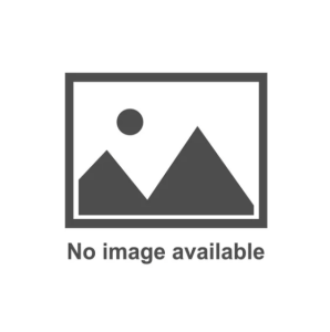 No image available